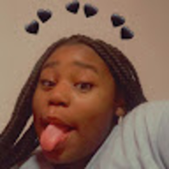 jai_sarae